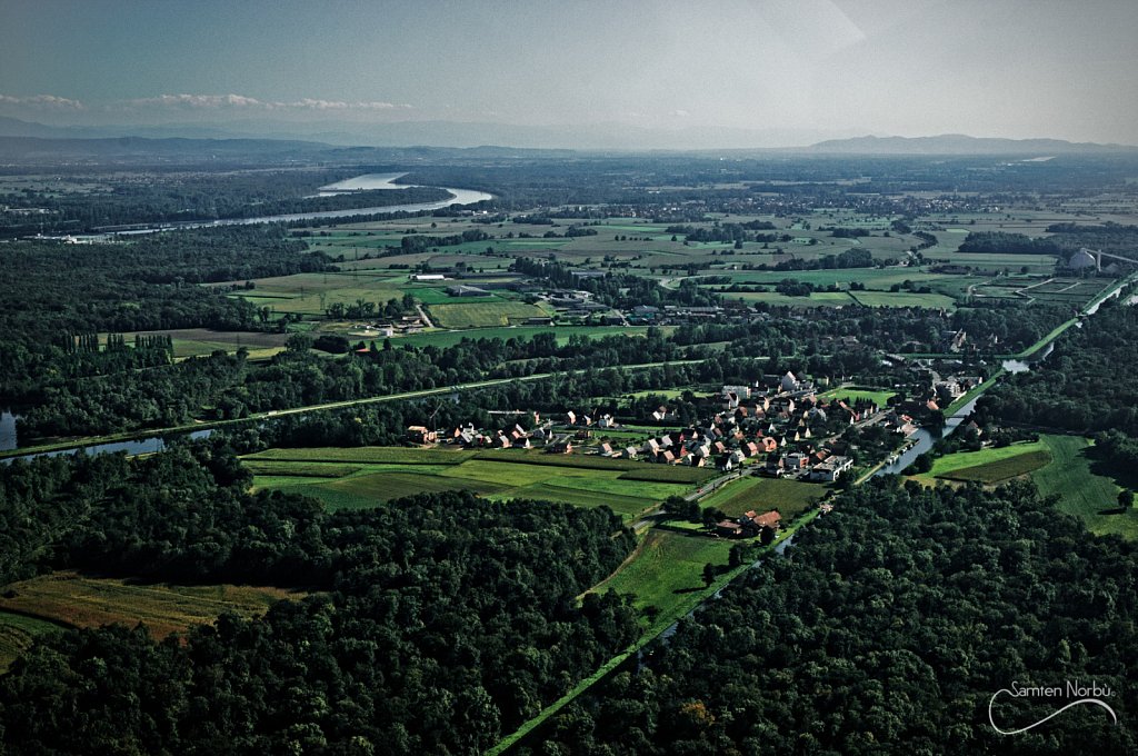 Alsace-028.jpg