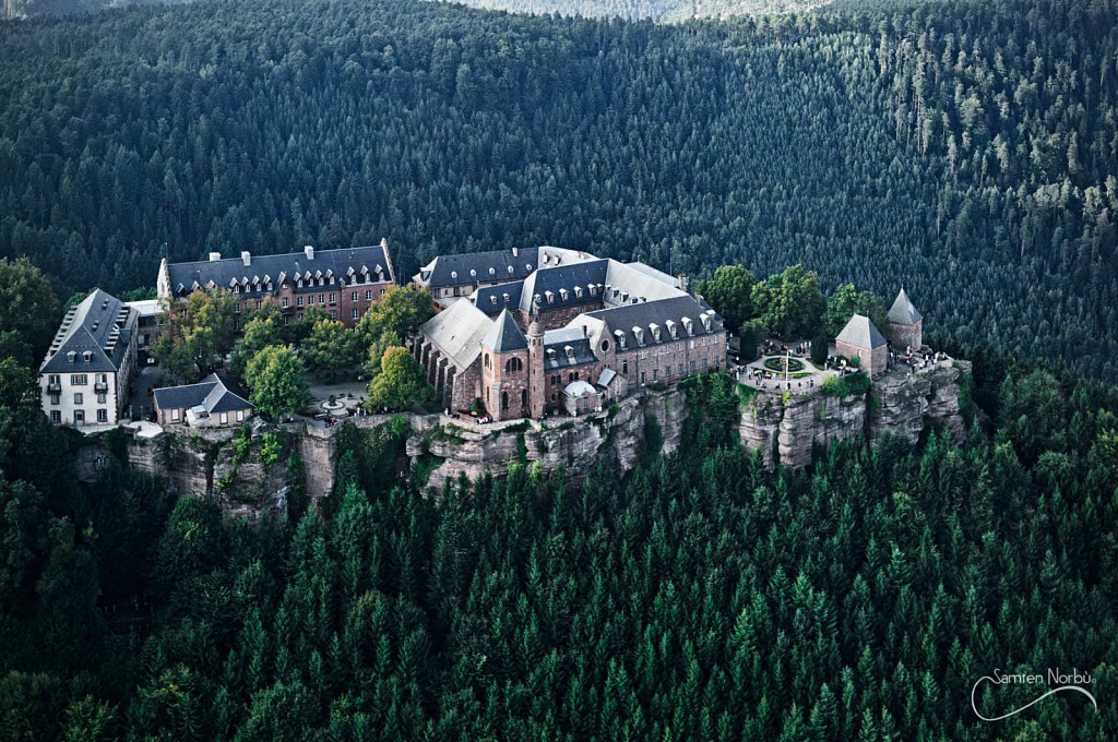 Alsace-030.jpg