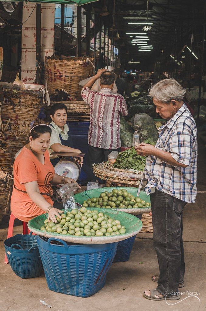 Bangkok-030.jpg