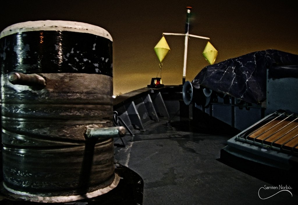LaVieDuRhin-062.jpg