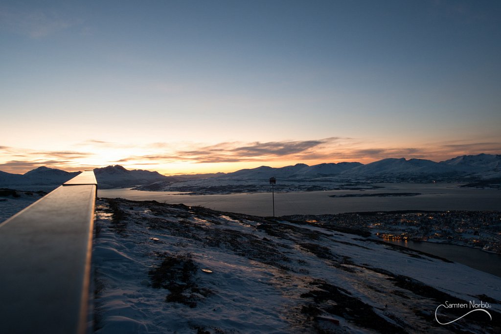 Norvege-005.jpg