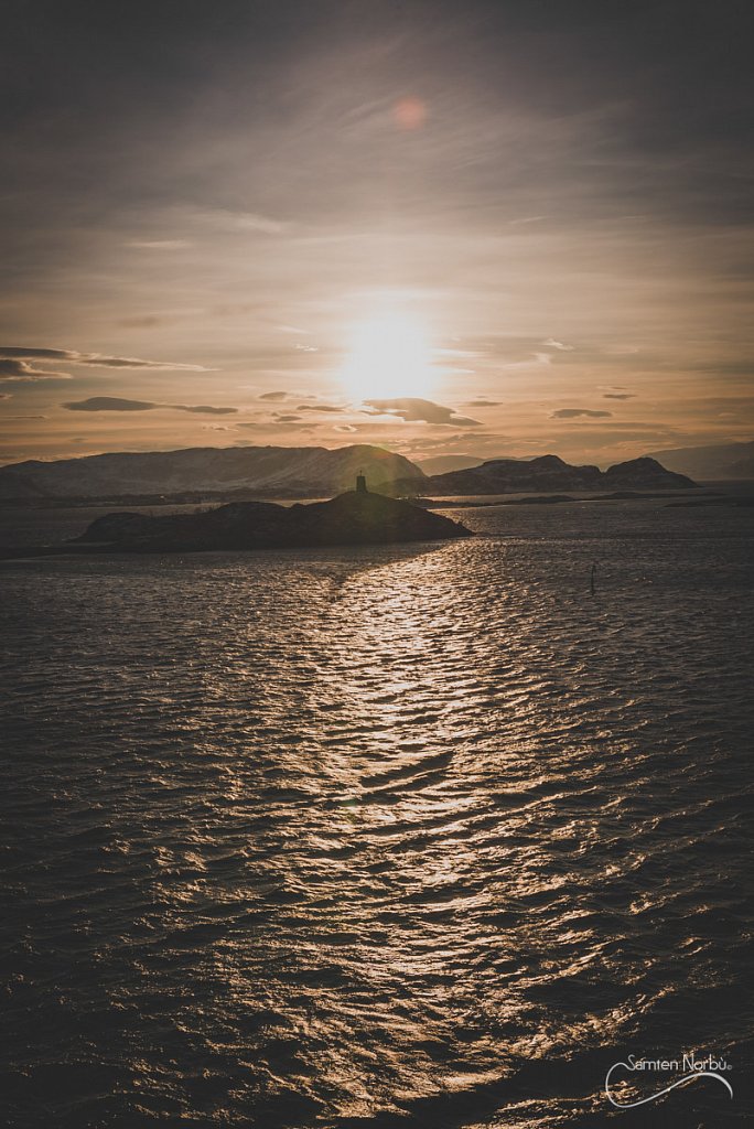 Norvege-054.jpg