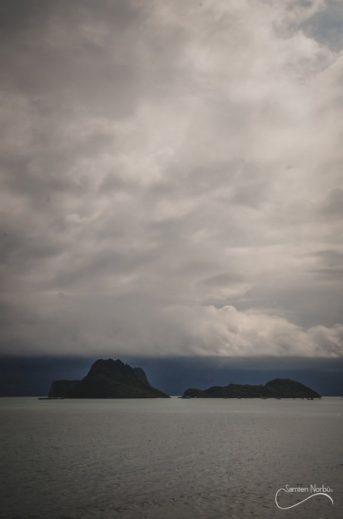 Thailande-037.jpg