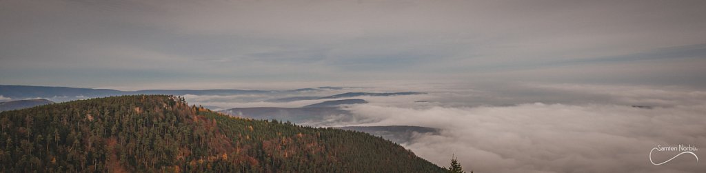 Vosges-008.jpg