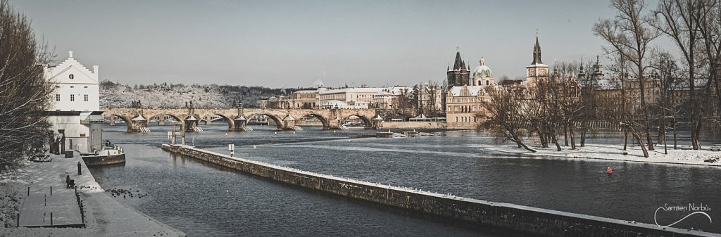 Prague-002.jpg