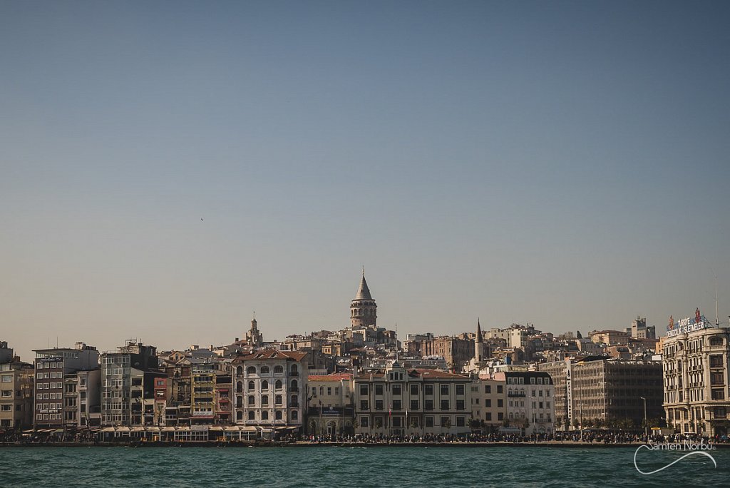 Istanbul-11.jpg