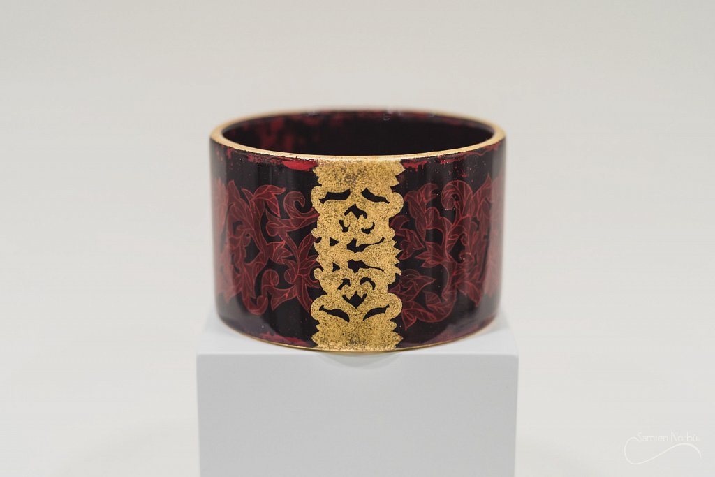 Artisanat-dart-009.jpg