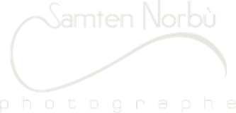 Samten Norbù — Photographe à Strasbourg