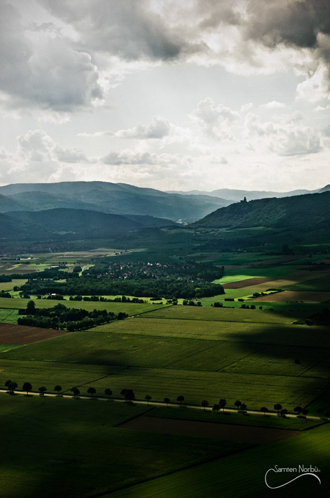 Alsace-023.jpg