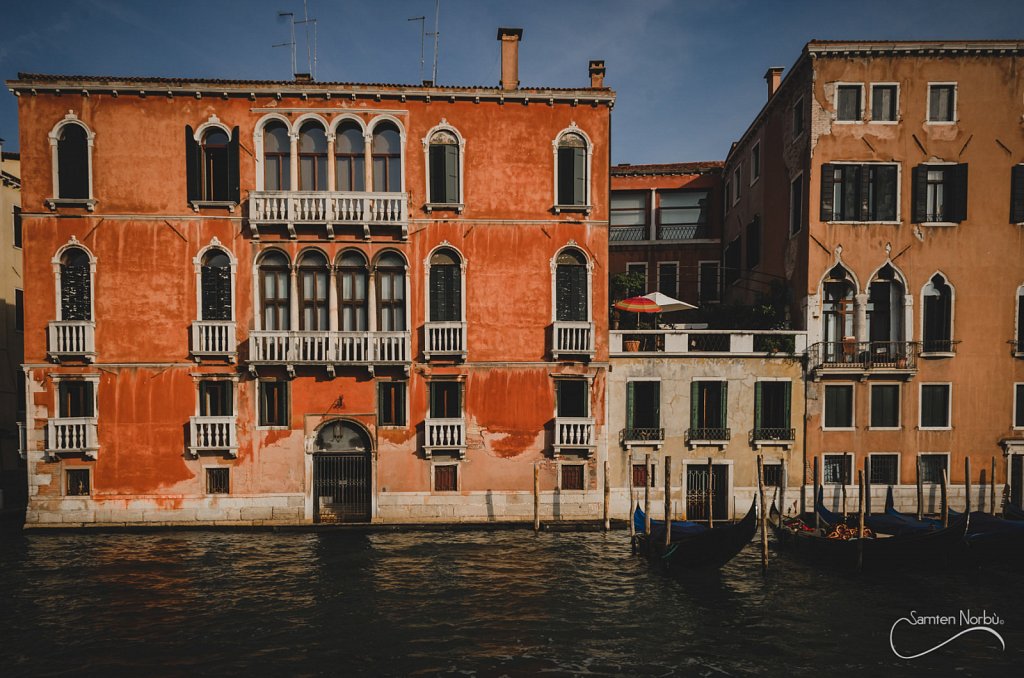 Venise-015.jpg