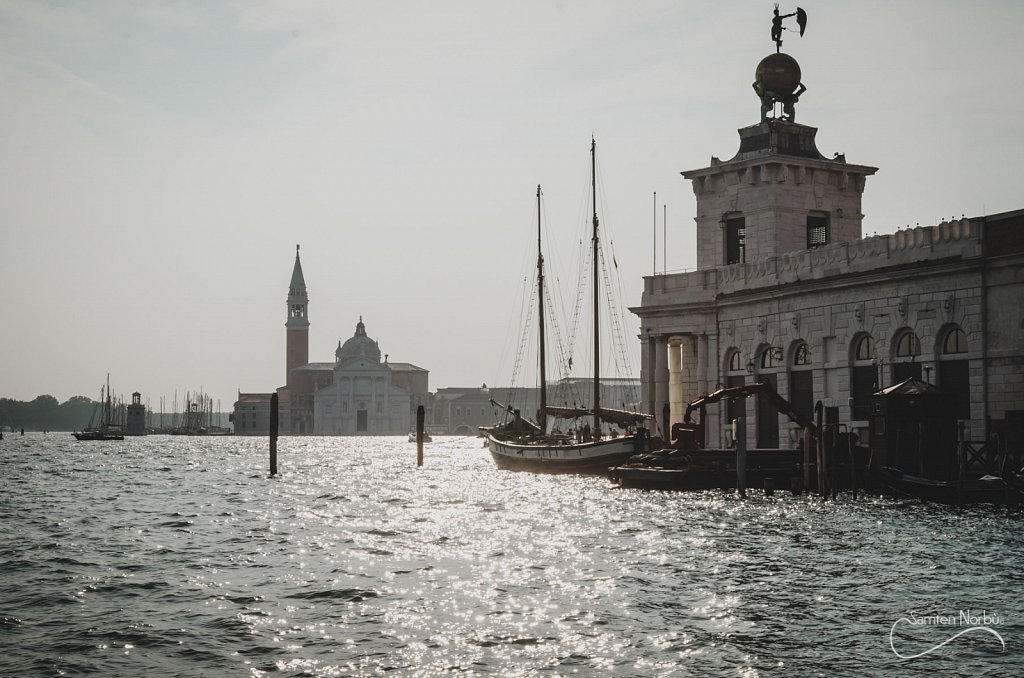 Venise-023.jpg