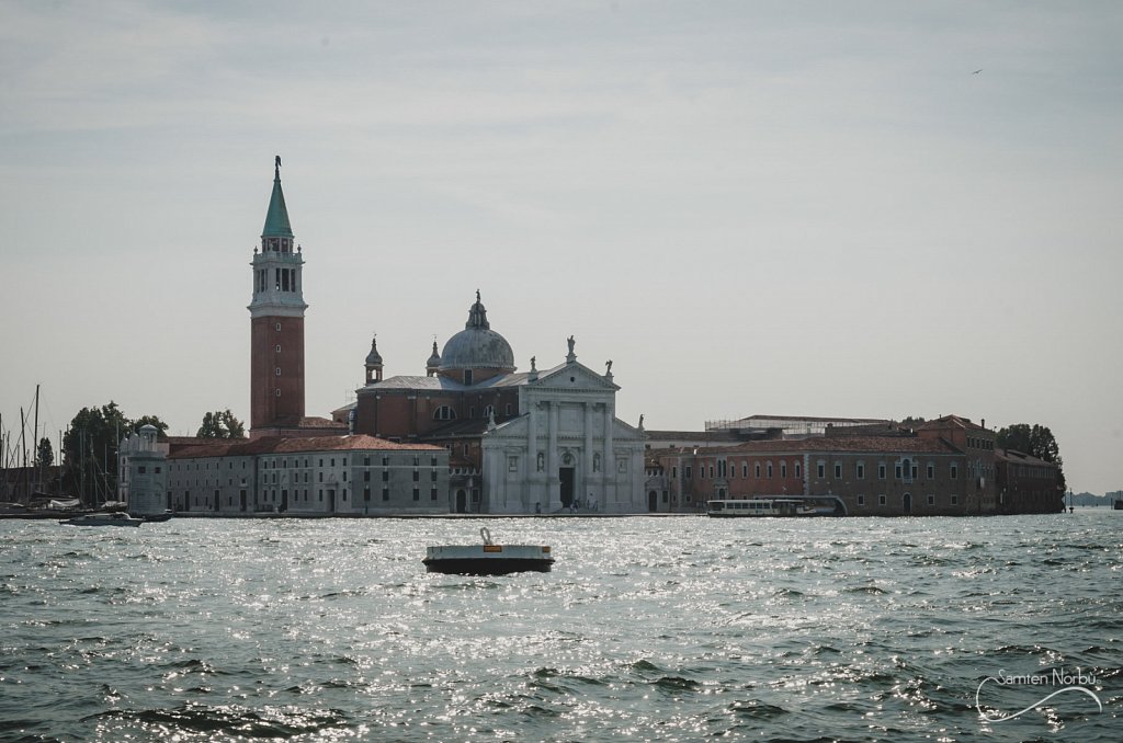 Venise-041.jpg