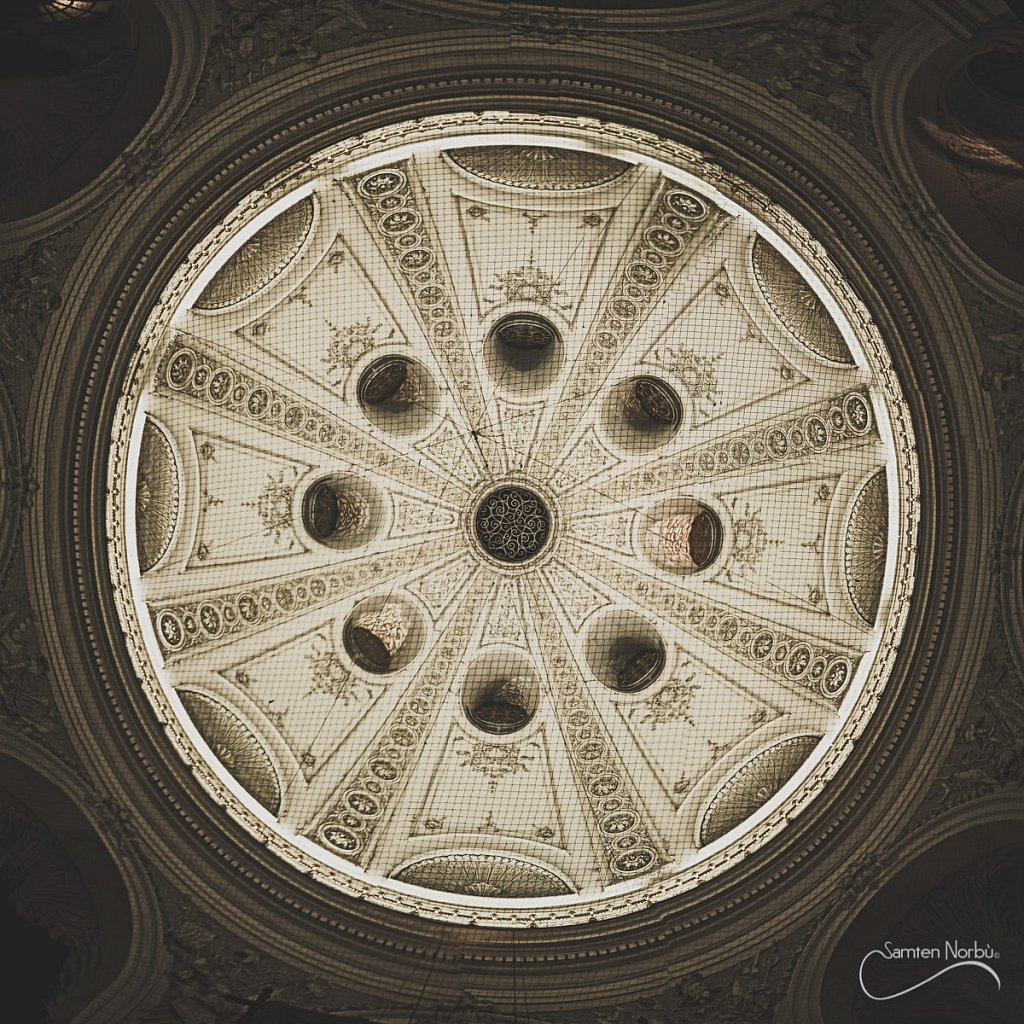 Vienne-007.jpg