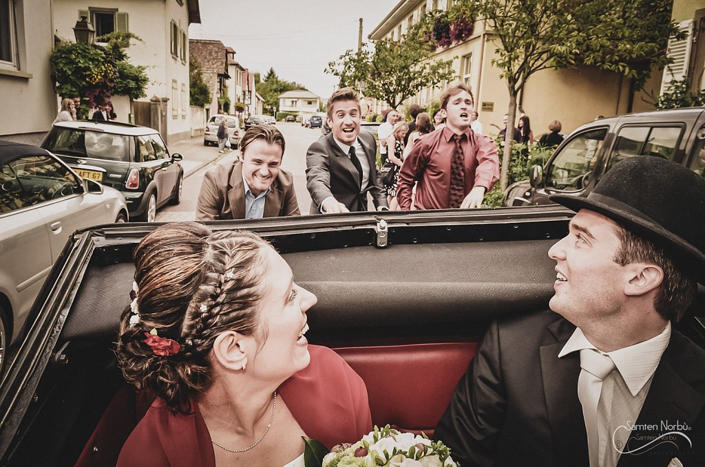 Mariage-Famille-024.jpg