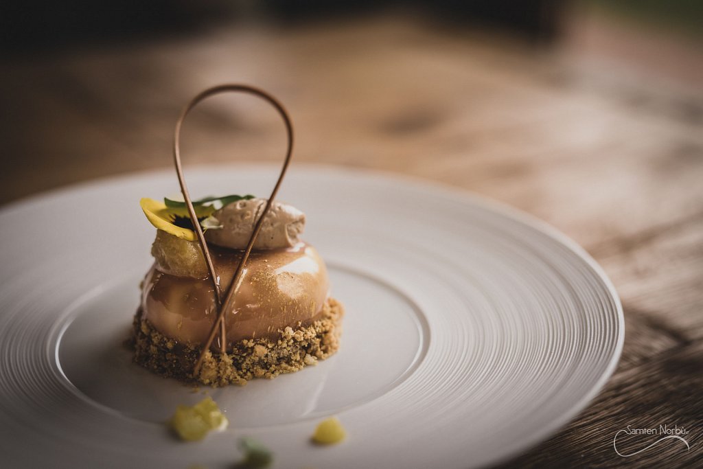 Samten-Food-031.jpg