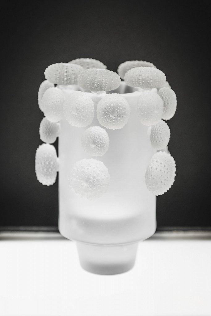 Artisanat d'art — photographie de Samten Norbù