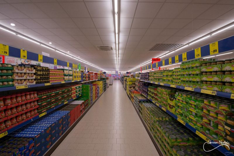 Corporate — photographie de Samten Norbù
