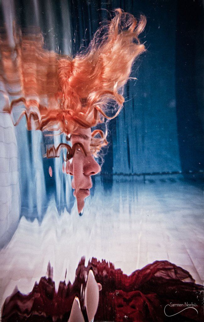Art & Scénographies — photographie de Samten Norbù